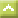 gallery/designs-design286-color3-images-top