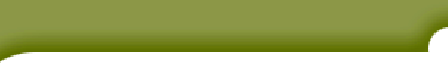gallery/designs-design286-color3-images-topbar